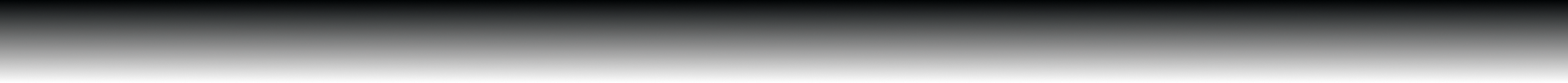 vertical-gradient-2.png vertical-gradient-2.png