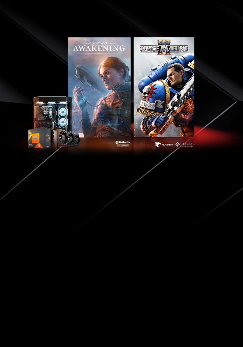 2792686-3q2024-game-bundle-background-m.jpg