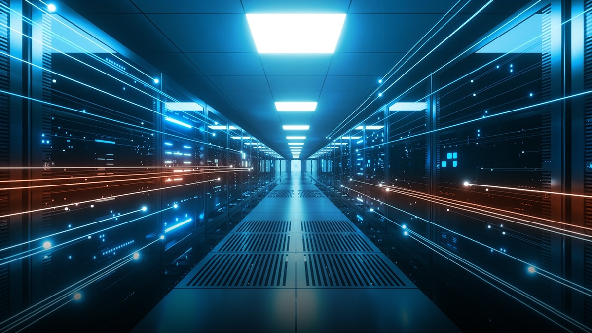 AMD and OpenAI Advance AI Networking at Scale with MRC