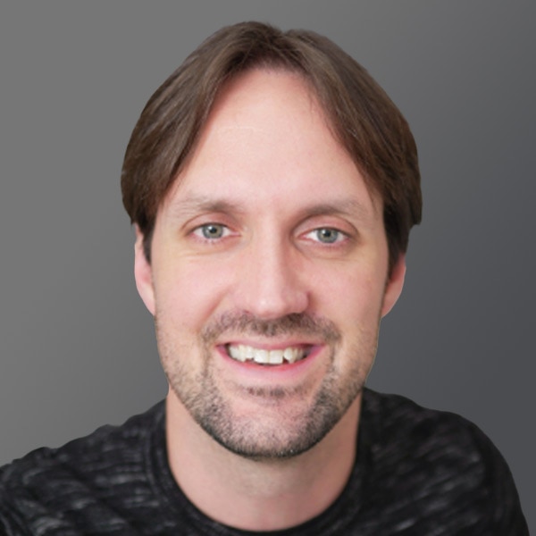 Tris Warkentin