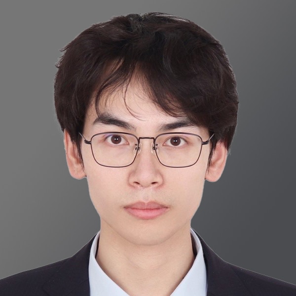 Yineng Zhang