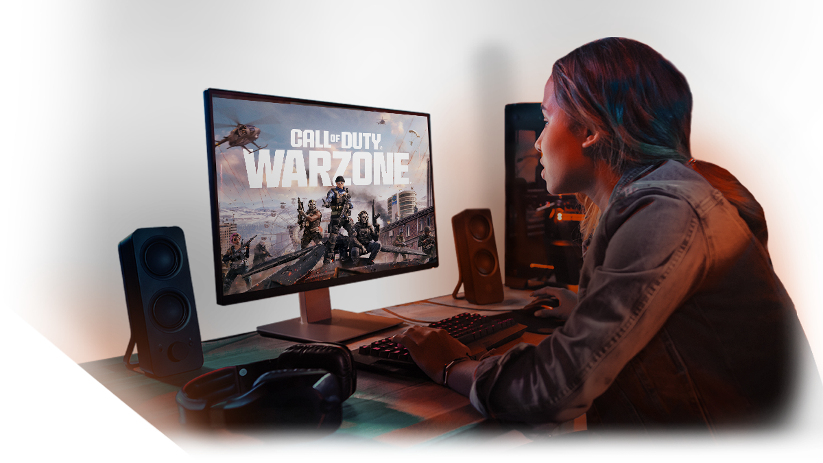 female gamer female gamer