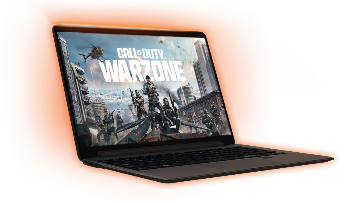 laptop laptop