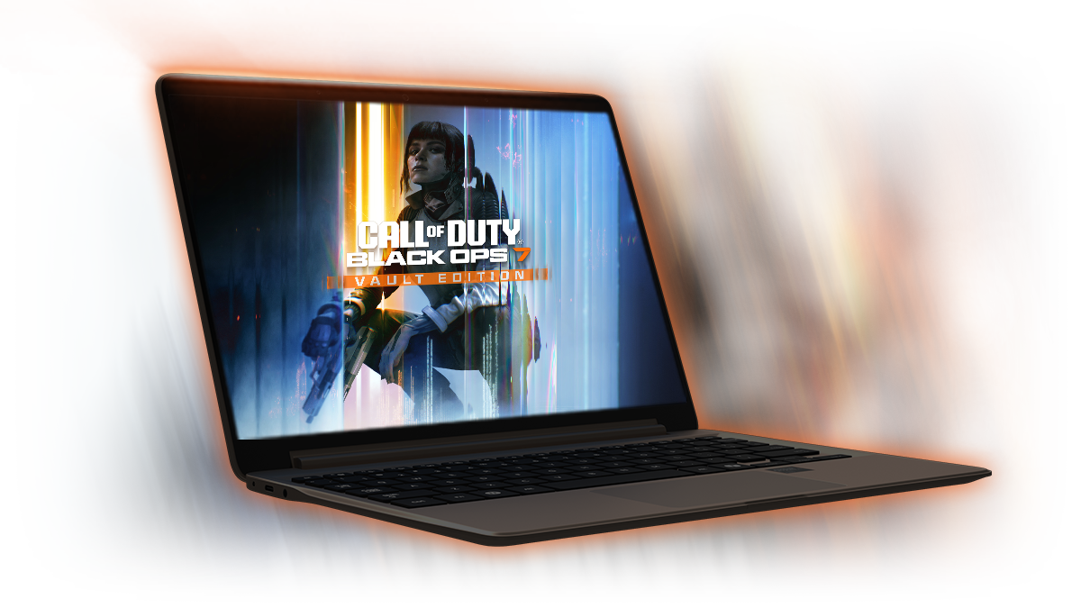 laptop laptop