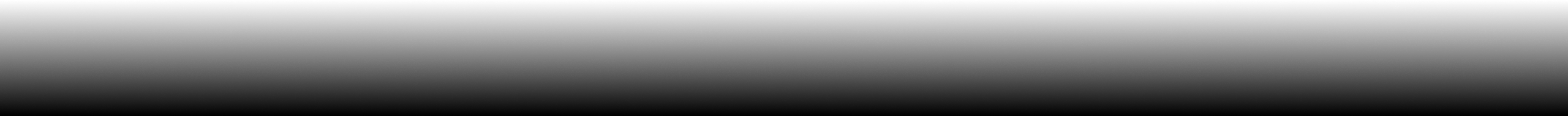 vertical-gradient-1.png vertical-gradient-1.png