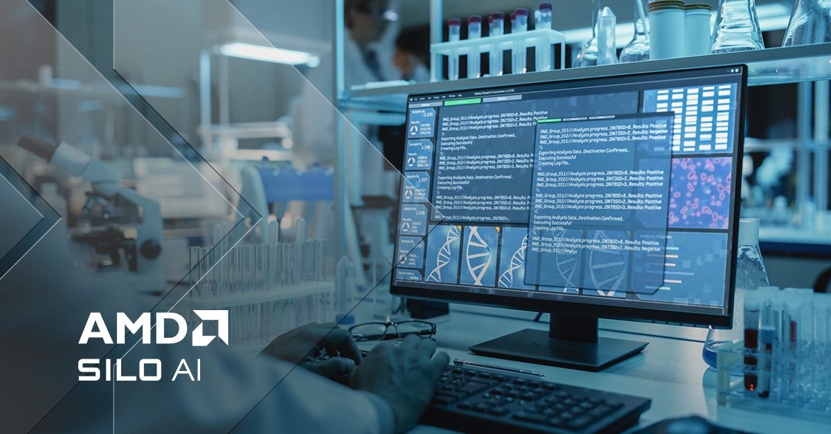 Advancing Quantum Chemistry through HPC and VeloxChem