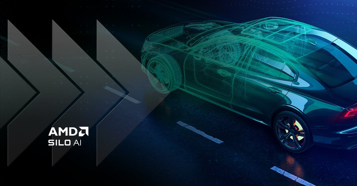 Accelerating Digital Twin and Simulation Workloads for Automotive and Robotics