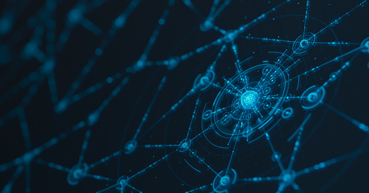 Tilde Trains 30B+ Balto-Slavic LLM on AMD Instinct ™ GPUs