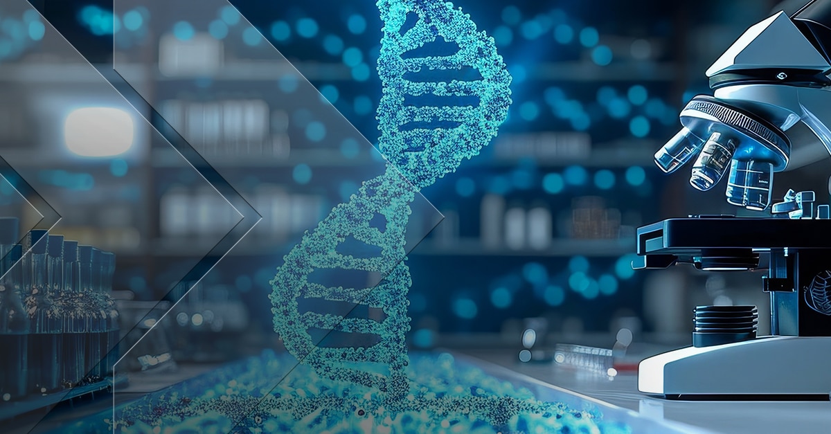 AMD Driving the Next Frontiers of Science