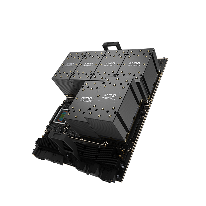 Introduction to Paiton by ElioVP