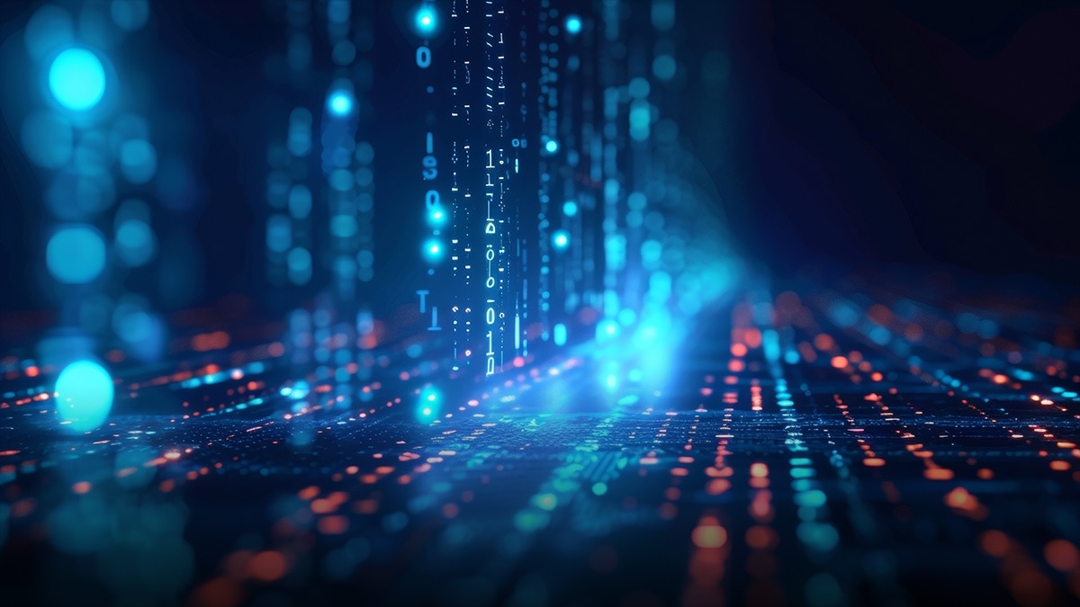 Making Telcos Run Leaner and AI-Ready with AMD