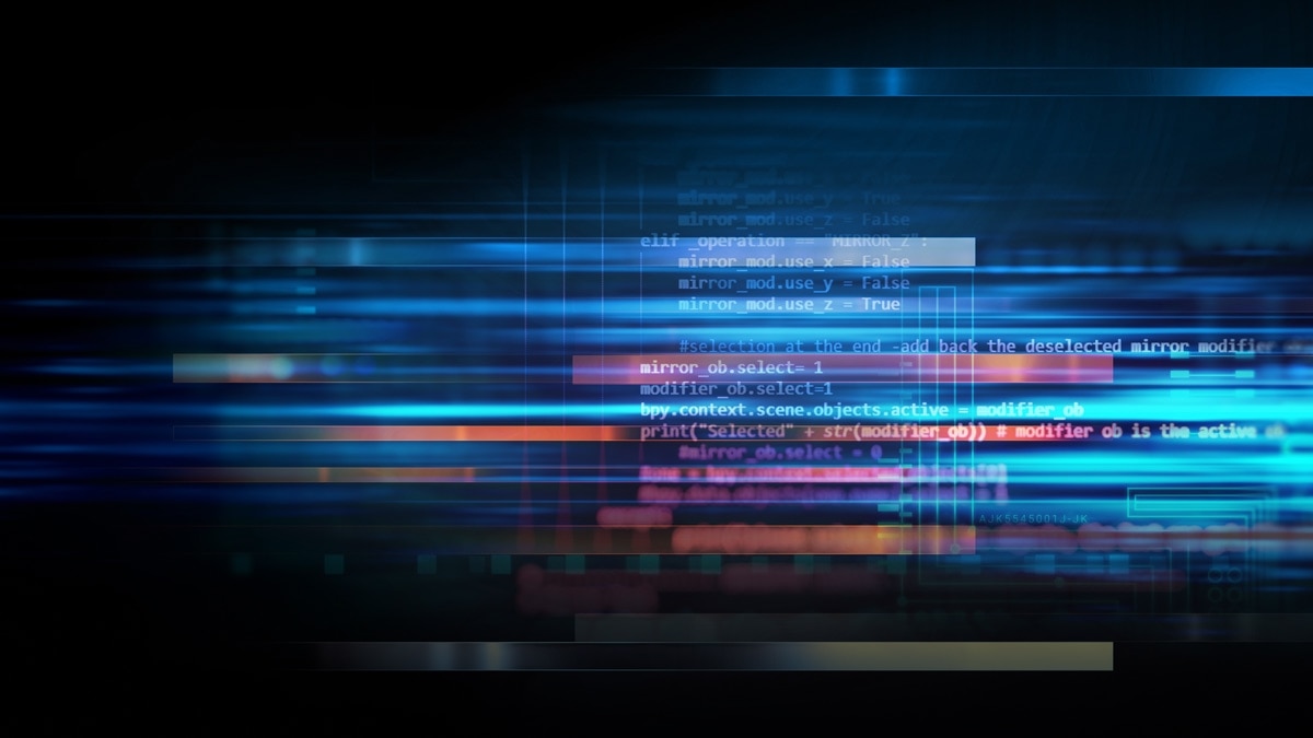 Abstract background Abstract background