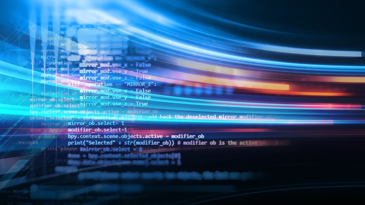 Abstract background Abstract background