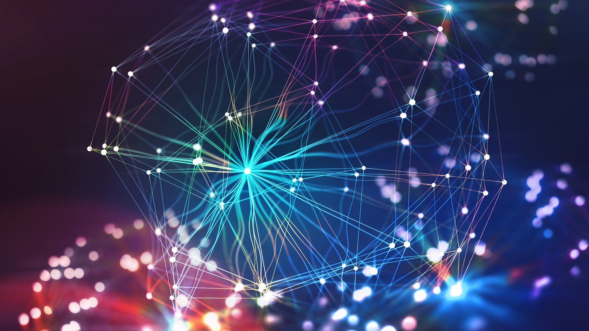 Windows ML + AMD: Unlocking AI for Every Windows Developer