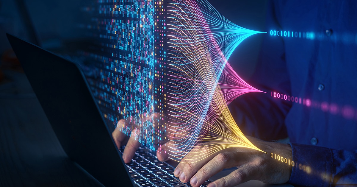 Silo AI Continued Pretraining Provides Blueprint for GLA