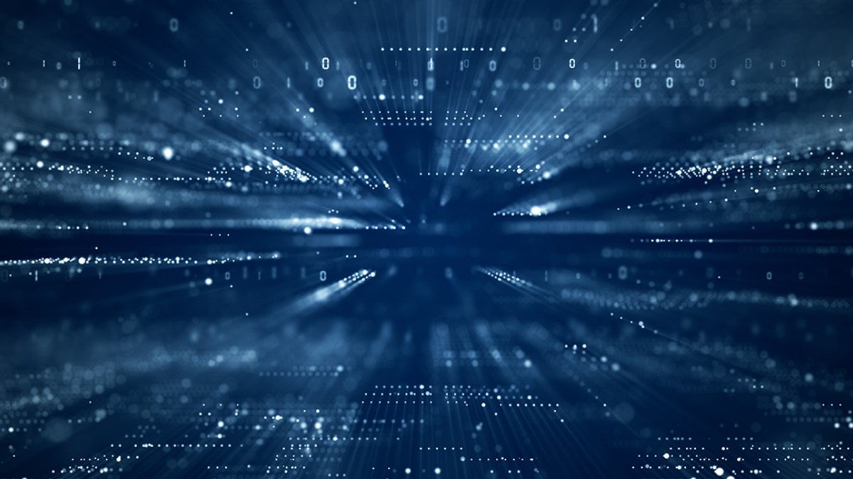 AMD Silo AI Signs the EU AI Code of Practice