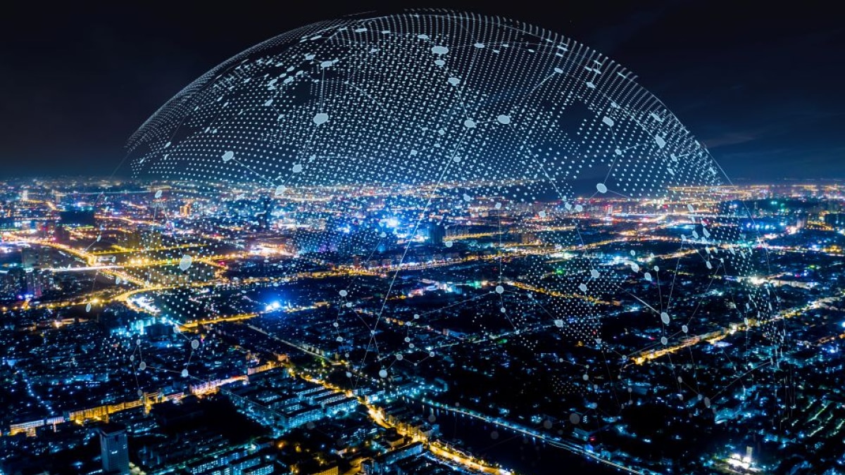 AMD and Ericsson Build Smarter, Scalable 5G Networks