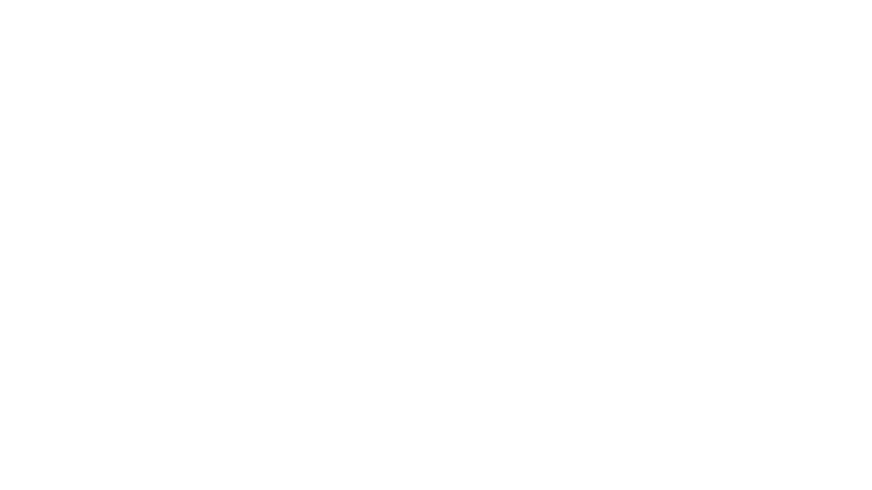 Checkmark Checkmark