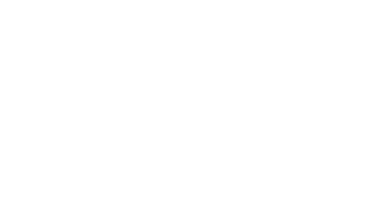 Performance Icon Performance Icon
