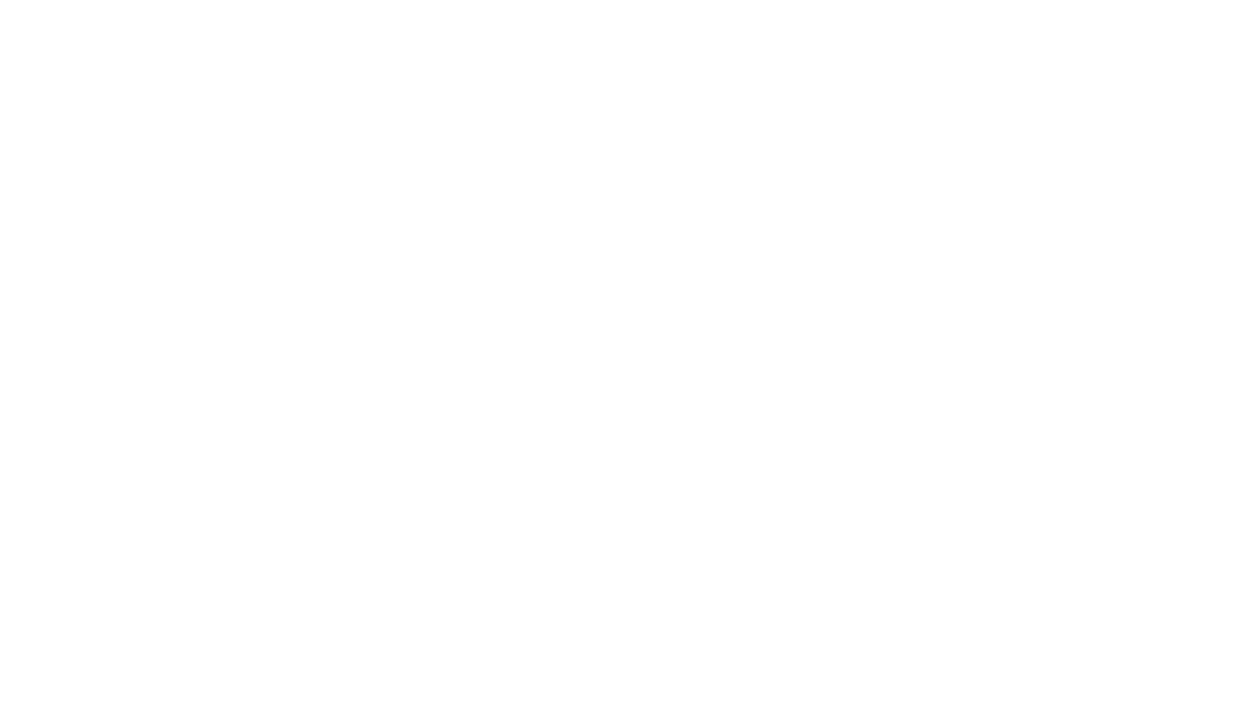 2.0 2.0