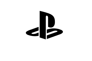 Playstation Studios Playstation Studios