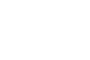 Reflector | Bandai Namco Reflector | Bandai Namco