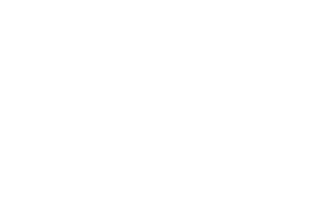 Santa Monica Studio Santa Monica Studio