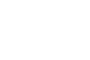 Striking Distance Studios Striking Distance Studios