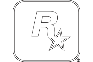 Rockstar Rockstar