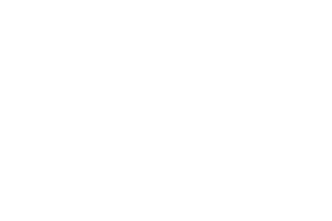 Dambuster Studios Dambuster Studios