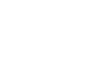 Playground Games Playground Games
