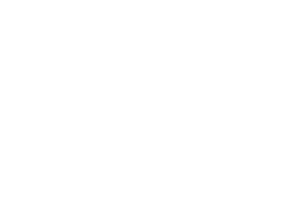 Turn 10 Turn 10