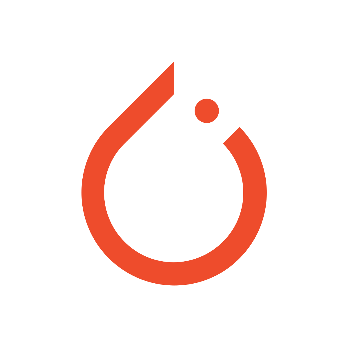 Pytorch logo Pytorch logo