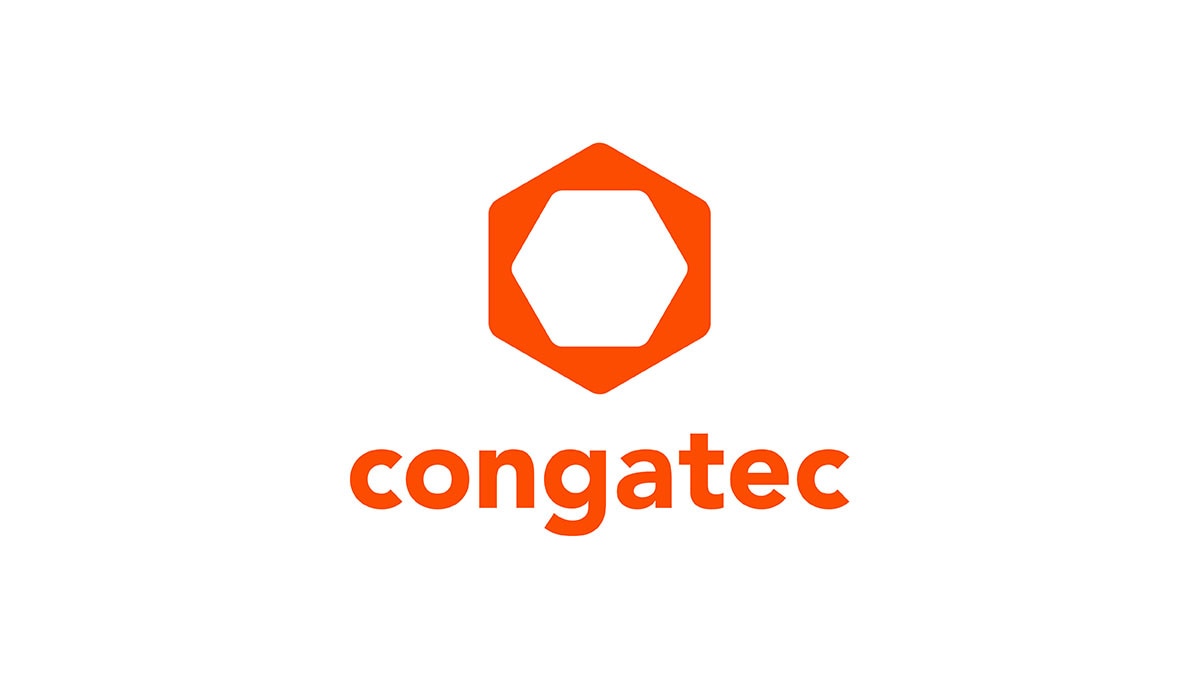 Congatec