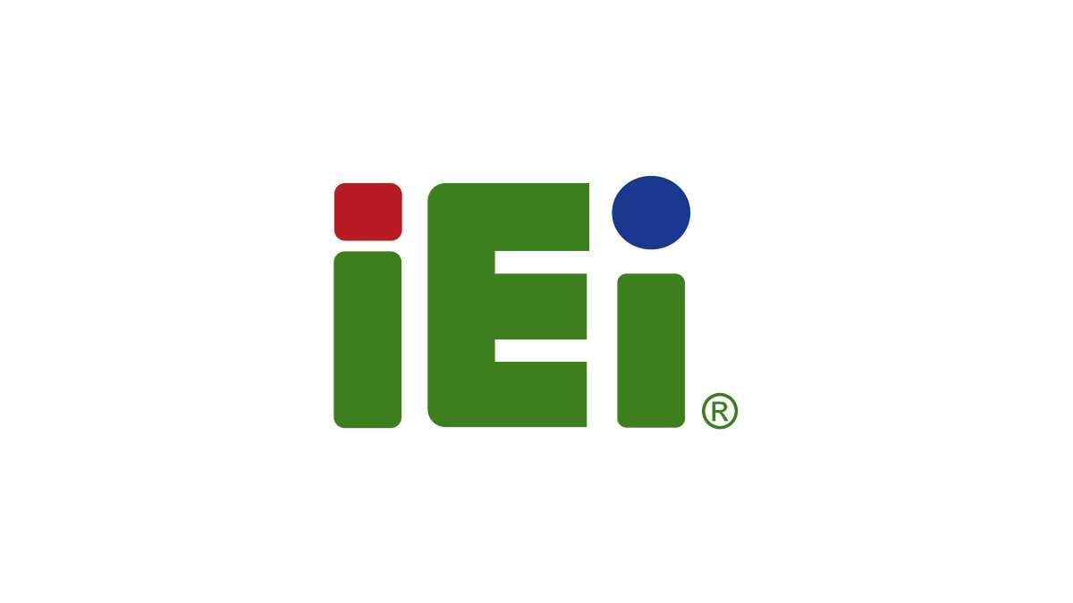 IEI Integration Corp. IEI Integration Corp.