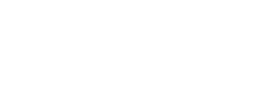 Ascendant Studios | Enduring Games Ascendant Studios | Enduring Games