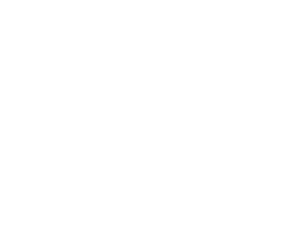 mainframe mainframe