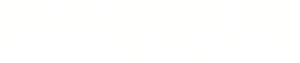 Massive Entertainment Massive Entertainment