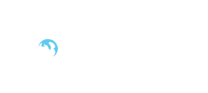 Offworld Industries Offworld Industries