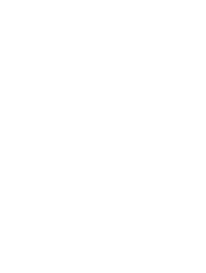 Ryu Ga Gotoku Studio Ryu Ga Gotoku Studio