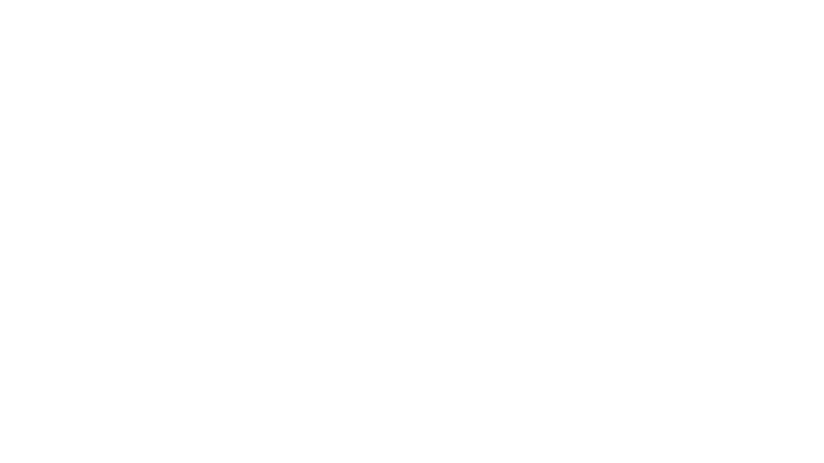 Nutanix logo Nutanix logo