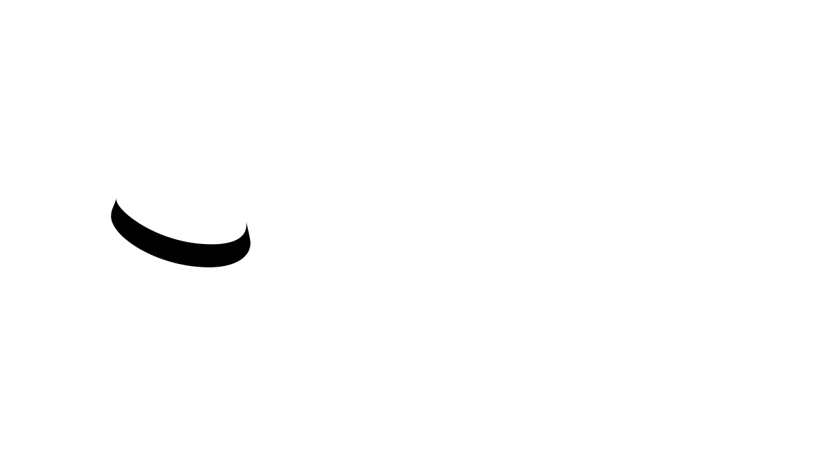 Red Hat logo Red Hat logo