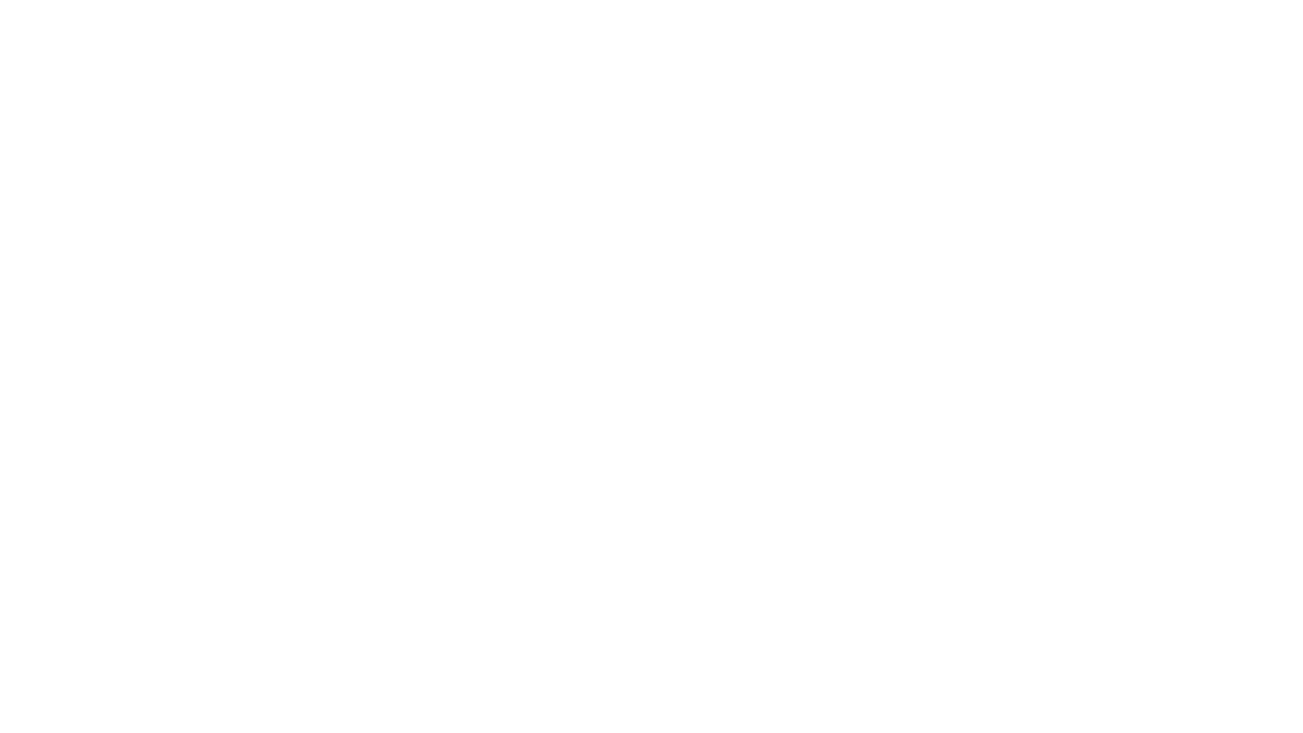 VMWare logo VMWare logo