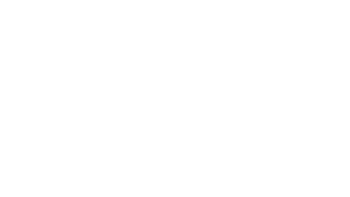 Altos - an Acer Group Company Altos - an Acer Group Company