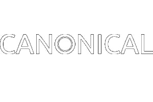Canonical Canonical