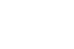 plesk plesk