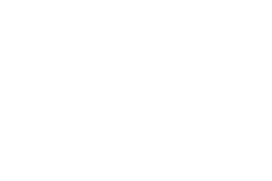 Virtuozzo Virtuozzo
