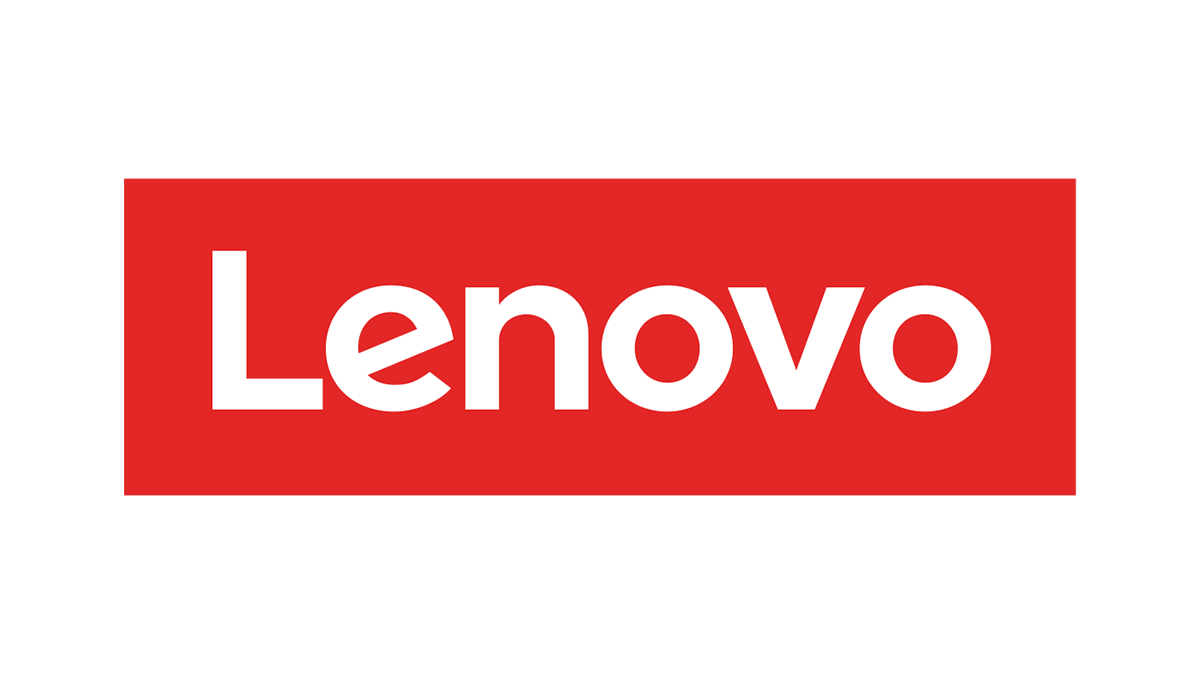 Lenovo Lenovo