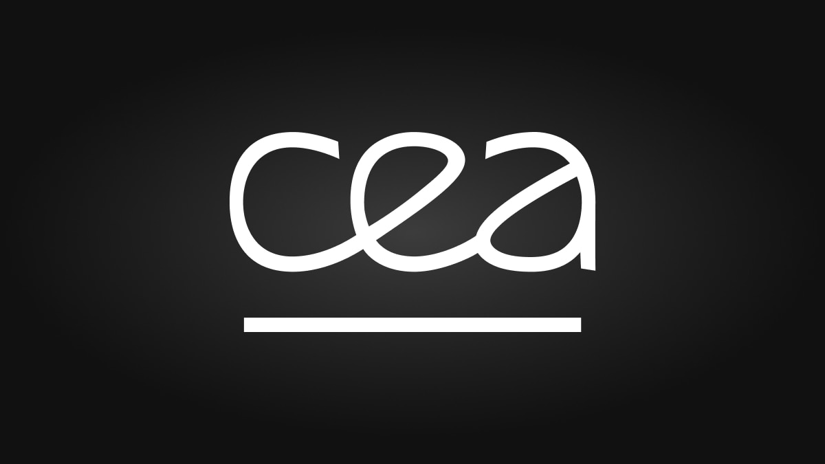 CEA White Logo CEA White Logo