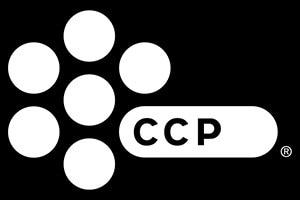 CCP CCP
